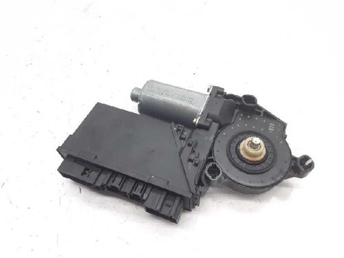 Right rear window motor VW TOUAREG (7LA, 7L6, 7L7) 2.5 R5 TDI | BP6592201E22 