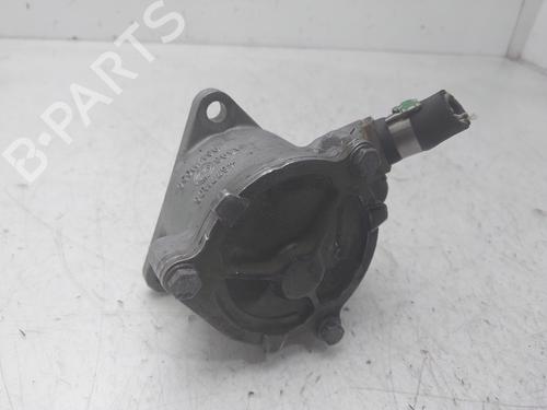 Vacuum pump FIAT BRAVO I (182_) 1.9 JTD 105 | BP30847196M80