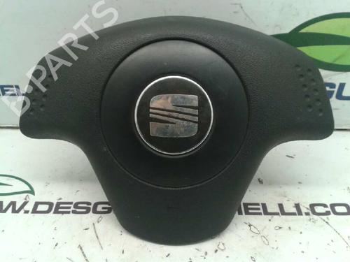 BP2990713C9 | Lenkradairbag SEAT CORDOBA (6L2) 1.4 16V BP2990713C9