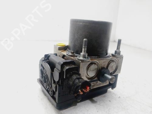 ABS pump OPEL MERIVA A MPV (X03)  | BP29387583M43 