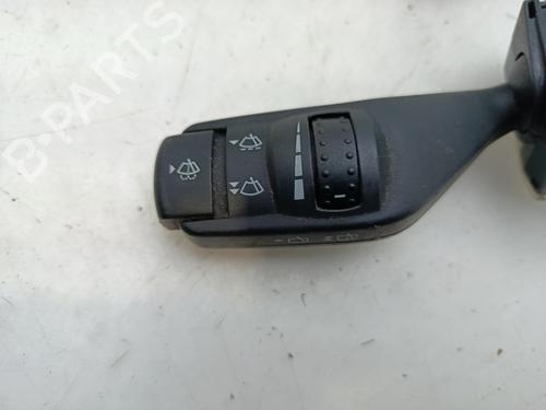 Steering column stalk FORD FOCUS II (DA_, HCP, DP) | BP31952193I23