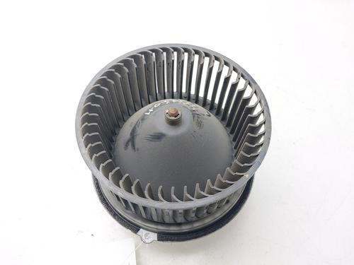 Varmeblæser Varmeblæser FORD TRANSIT Van (FA_ _) 2.0 DI (FAE_, FAF_, FAG_) (100 hp) 34138744 34138744