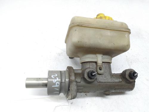 Brake master cylinder SEAT LEON (1M1) 1.4 16V | BP7641593M77 