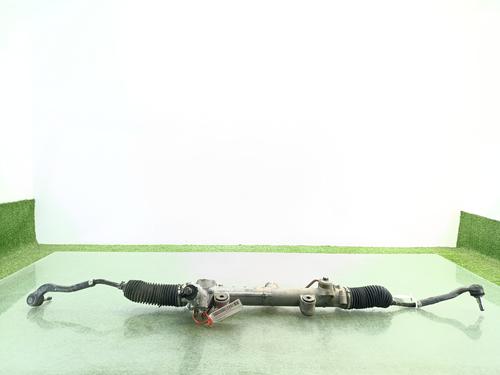 Used Steering rack Steering rack MERCEDES-BENZ C-CLASS (W203) C 220 CDI (203.006) (136 hp) 34706366 34706366