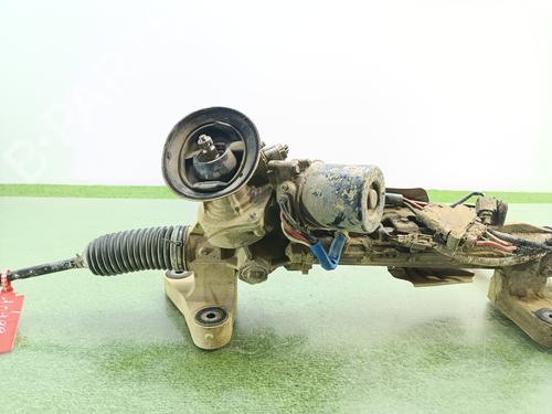 Steering rack HONDA CR-V IV (RM_) 2.2 i-DTEC AWD (RE6) | BP33289940M22  - Image 5