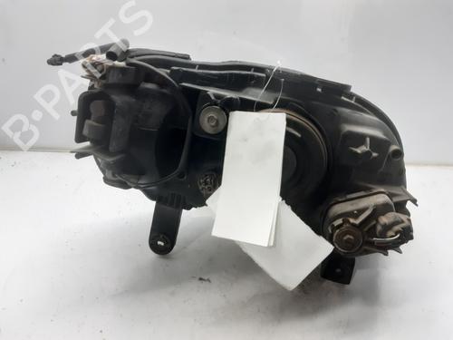 Left headlight SUZUKI BALENO (EG) 1.6 i 16V (SY416) | BP7174375C28 