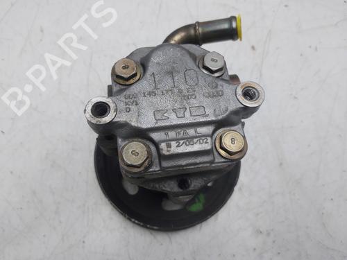 Steering pump VW PASSAT B5.5 (3B3) 1.9 TDI 4motion | BP36648739M99 - Image 2