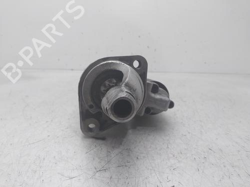 Anlasser AUDI A6 C5 (4B2, 4B4) 2.5 TDI quattro | BP30845635M8