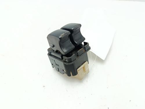 Left front window switch CHEVROLET MATIZ (M200, M250) 0.8 | BP30113085I27