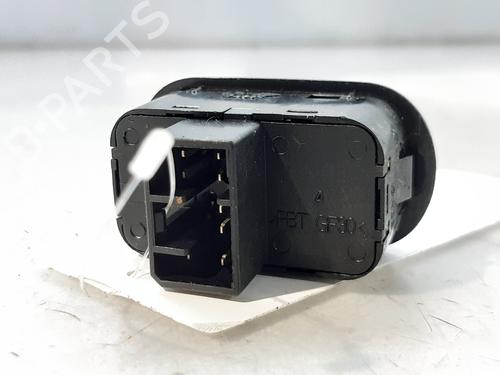Mirror switch CHEVROLET NUBIRA Saloon 1.6 | BP12404372I25 