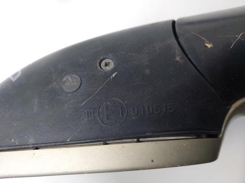 Right mirror SEAT TOLEDO II (1M2) 1.6 16V | BP16528014C27 