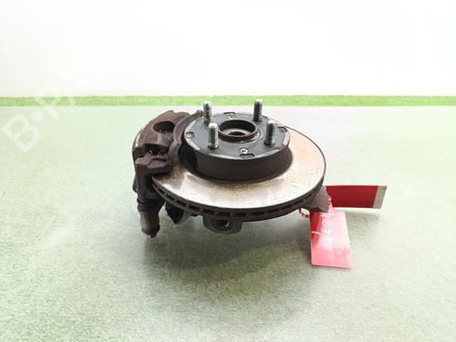 Venstre Styrespindel Lejehus Venstre Styrespindel Lejehus KIA PICANTO I (SA) 1.0 (61 hp) 37459604 37459604