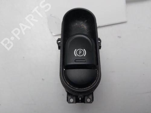 Travão de mão Travão de mão MINI MINI COUNTRYMAN (F60) Cooper D (150 hp) 36003869 36003869