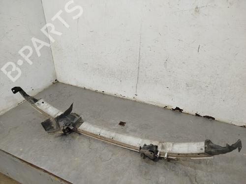 Front bumper reinforcement MERCEDES-BENZ E-CLASS (W211) E 240 (211.061) | BP29616796C109 