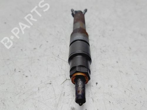 Injector SEAT IBIZA III (6L1)  | BP28537416M100 