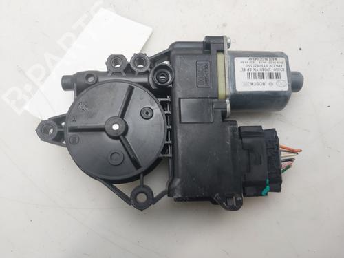 Left front window motor HYUNDAI ix20 (JC) 1.4 CRDi | BP38757581E21 - Image 2
