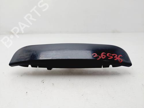 Tailgate handle CITROËN C4 I Saloon 1.6 HDi | BP23222365C132 