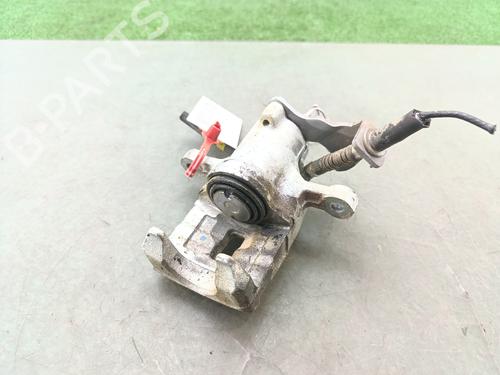Right rear brake caliper KIA PICANTO III (JA)  | BP29546530M106 