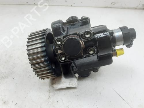 Injection pump FIAT BRAVO II (198_) 1.9 D Multijet (198AXC1B) | BP8325559M78 