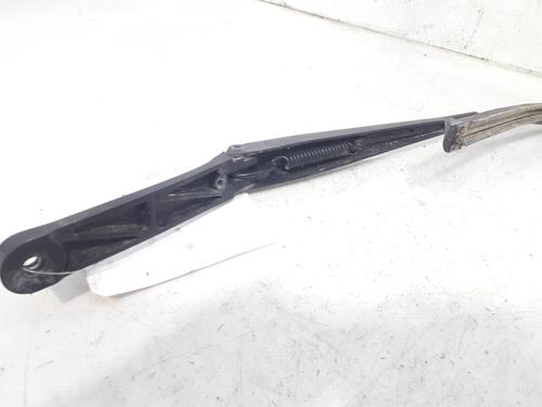 Front windshield wiper arm VW PASSAT B7 Variant (365) 1.6 TDI | BP8798037C143 