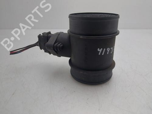 Used Mass air flow sensor Mass air flow sensor 37630092 37630092