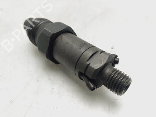 Injector PEUGEOT EXPERT (224_) 1.9 D | BP22687441M100 