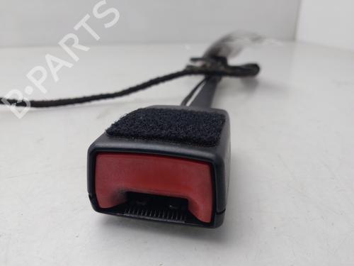 Used Seat buckle Seat buckle FORD S-MAX (WA6) [2006-2014] 35894057 35894057