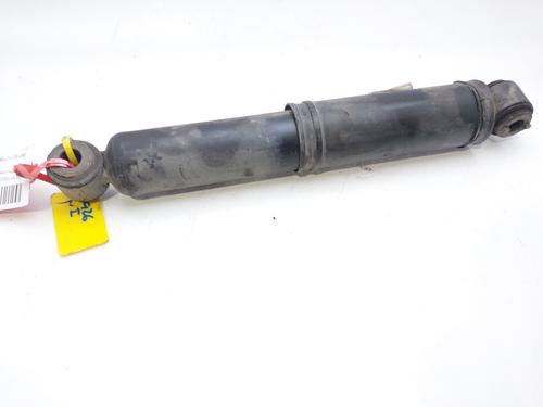 Used Left rear shock absorber CITROËN JUMPY III Van (V_) 1.5 BlueHDi 120 (120 hp) 13220727