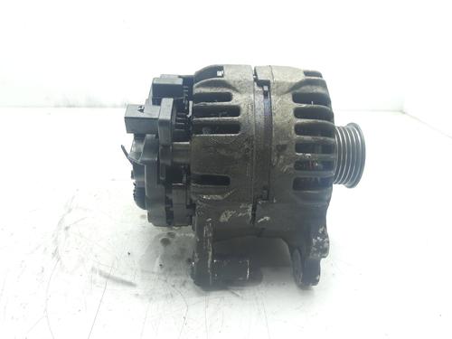 Alternator VW TOURAN (1T1, 1T2)  | BP13647062M7 