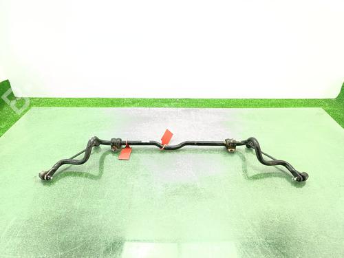 Used Anti roll bar KIA STONIC (YB) [2017-2025]  28071072