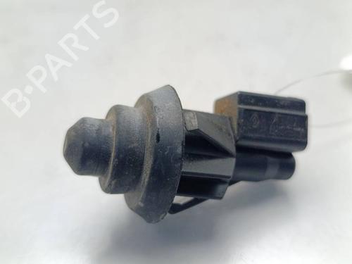 Switch DACIA SANDERO II | BP40218846I30 - Image 4