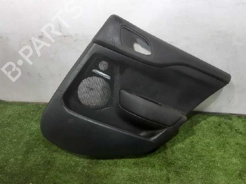 Used Rear right panel CITROËN DS4 (NX_) 1.6 HDi 90 (92 hp) 5930524