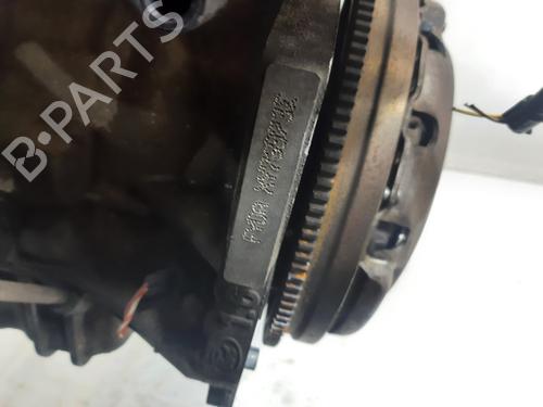 Engine FORD FOCUS I (DAW, DBW) | BP30519104M1