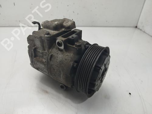 Used AC compressor AC compressor 32032531 32032531