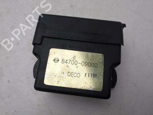 Used Electronic module Electronic module 36887678 36887678