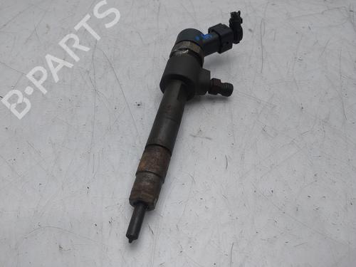Used Injector Injector 37066717 37066717