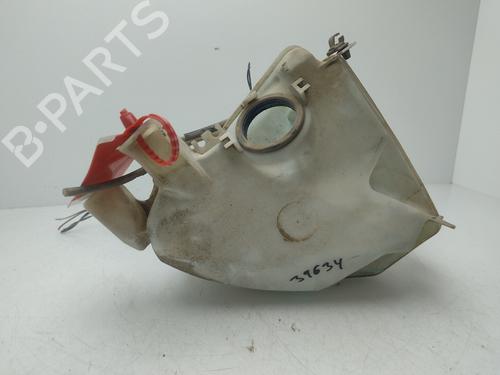 Zbiornik płynu spryskiwaczy TOYOTA RAV 4 II (_A2_)  | BP30055211C113 