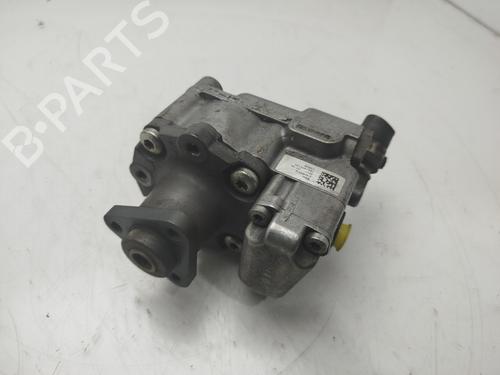 Used Steering pump BMW 5 (E60) 520 d (177 hp) 32408012