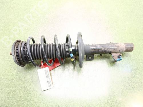 Right front shock absorber CITROËN C-ELYSEE (DD_) | BP39069766M17 - Image 4
