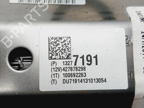  - Image 4