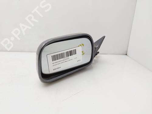 Used Left mirror LEXUS LS (_F2_) 400 (UCF20_, UCF20R) (284 hp) 28010426
