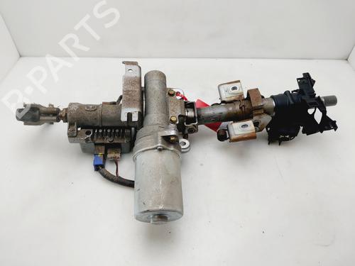 Steering column OPEL CORSA C (X01) 1.2 Twinport (F08, F68) | BP31828306M21