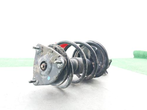 Right front shock absorber KIA CEE'D Hatchback (ED)  | BP22429316M17 