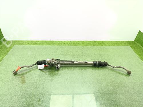 Styregear/Snekke HONDA ACCORD VII (CL, CN) 2.2 i-CTDi (CN1) | BP30539806M22