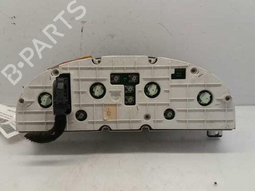 Instrument cluster FORD MONDEO III (B5Y) 2.0 16V TDDi / TDCi | BP2872188C47 