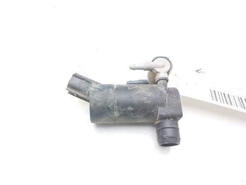 Washer pump VOLVO V50 (545) 2.0 D | BP14006801E24 