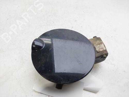 Used Fuel flap SEAT IBIZA III (6L1) [2002-2009]  19691986