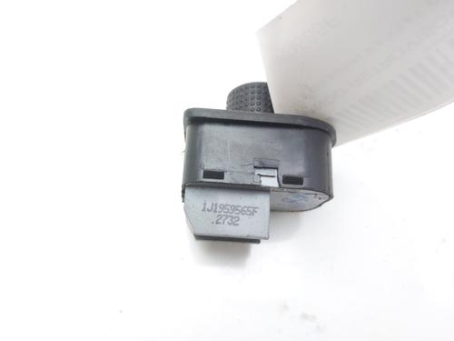 Mirror switch VW PASSAT B5.5 (3B3) 1.9 TDI | BP12417709I25 