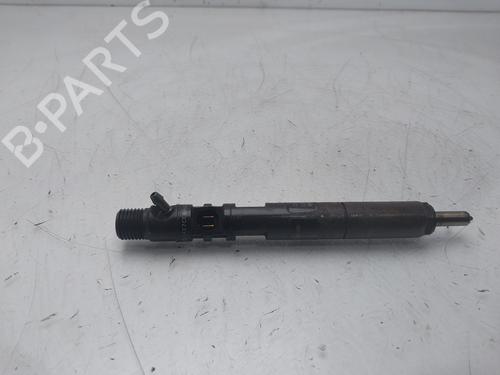 Used Injector Injector FORD FOCUS I (DAW, DBW) 1.8 TDCi (115 hp) 33214443 33214443