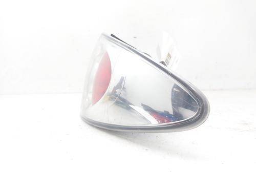 Right taillight MAZDA 6 Hatchback (GG) 2.0 DI (GG14) | BP15679371C35 